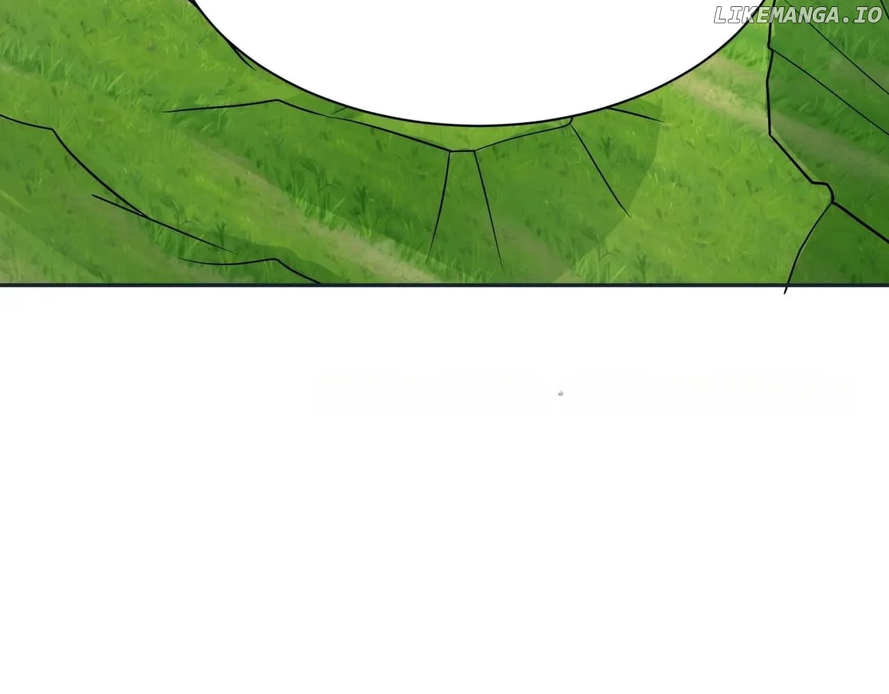 Era of the Haunted Chapter 260 - page 129